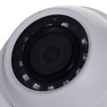 Kamera IP Dahua IPC-HDW1431S-0280B-S4 - 1016747