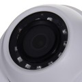 Kamera IP Dahua IPC-HDW1431S-0280B-S4 - 1149095
