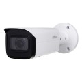 Kamera IP Dahua IPC-HFW1230T-ZS-2812-S5 - 1016751