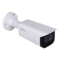 Kamera IP Dahua IPC-HFW1230T-ZS-2812-S5 - 1016752
