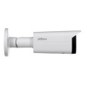Kamera IP Dahua IPC-HFW1230T-ZS-2812-S5 - 1016753