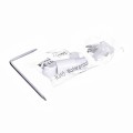 Kamera IP Dahua IPC-HFW1230T-ZS-2812-S5 - 1016755