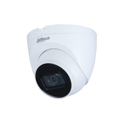 Kamera IP Dahua IPC-HDW2831T-AS-0280B-S2 - 1016756