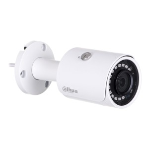 Kamera IP Dahua IPC-HFW1431S-0360B-S4