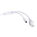 Kamera IP Dahua IPC-HFW1431S-0360B-S4 - 1016329