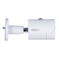Kamera IP Dahua IPC-HFW1431S-0360B-S4 - 1016326
