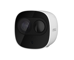 Kamera IP DAHUA IPC-B26E-IMOU