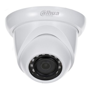 Kamera IP DAHUA IPC-HDW1230S-0360B-S5