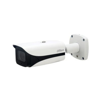 Kamera IP DAHUA IPC-HFW5442E-Z4E-0832 - 1016731