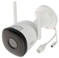 KAMERA IP IMOU BULLET 2C IPC-F22P-D - 1016451