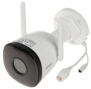 KAMERA IP IMOU BULLET 2C IPC-F22P-D