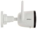 KAMERA IP IMOU BULLET 2C IPC-F22P-D - 1016449