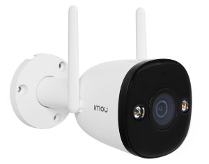 KAMERA IP IMOU BULLET 2 IPC-F22FEP-D
