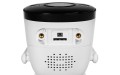 KAMERA IP IMOU BULLET 2 IPC-F22FEP-D - 1016354