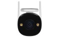 KAMERA IP IMOU BULLET 2 IPC-F22FEP-D - 1016351
