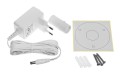 KAMERA IP IMOU BULLET 2 IPC-F22FEP-D - 1016352