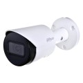 Kamera IP DAHUA IPC-HFW2231S-S-0280B-S2 - 1016345