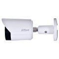 Kamera IP DAHUA IPC-HFW2231S-S-0280B-S2 - 1016346
