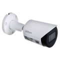 Kamera IP DAHUA IPC-HFW2231S-S-0280B-S2 - 1016347