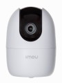 KAMERA IP IMOU Ranger2 IPC-A22EP-D - 1329748