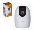 KAMERA IP IMOU Ranger2 IPC-A22EP-D - 1016411