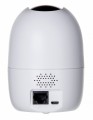 KAMERA IP IMOU Ranger2 IPC-A22EP-D - 1329749