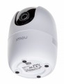 KAMERA IP IMOU Ranger2 IPC-A22EP-D - 1329751