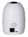 KAMERA IP IMOU Ranger2 IPC-A22EP-D - 1016417