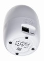 KAMERA IP IMOU Ranger2 IPC-A22EP-D - 1016413