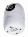 KAMERA IP IMOU Ranger2 IPC-A22EP-D - 1016412
