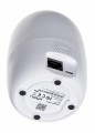 KAMERA IP IMOU Ranger2 IPC-A22EP-D - 1329750