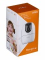 KAMERA IP IMOU Ranger2 IPC-A22EP-D - 1329753