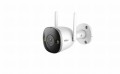 KAMERA IP IMOU BULLET 2S IPC-F26FP - 1016439