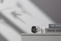 KAMERA IP IMOU BULLET 2S IPC-F26FP - 1016446