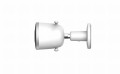 KAMERA IP IMOU BULLET 2S IPC-F26FP - 1016442