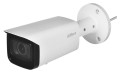 Kamera IP DAHUA IPC-HFW2231T-ZS-27135-S2 - 1329665