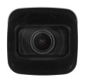 Kamera IP DAHUA IPC-HFW2231T-ZS-27135-S2 - 1016360
