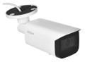 Kamera IP DAHUA IPC-HFW2231T-ZS-27135-S2 - 1016357