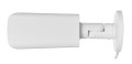 Kamera IP DAHUA IPC-HFW2231T-ZS-27135-S2 - 1016359