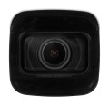 Kamera IP DAHUA IPC-HFW2231T-ZS-27135-S2 - 1329669