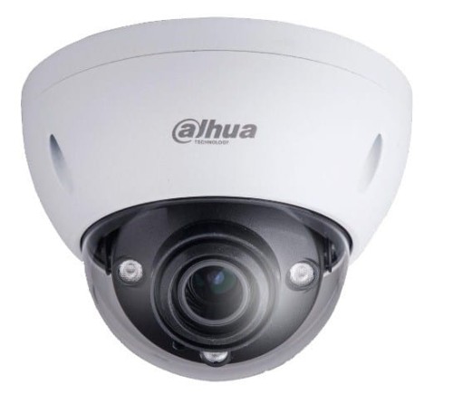 KAMERA IP DAHUA IPC-HDBW5221E-Z-AC24V - 1149087