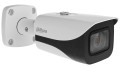 KAMERA IP DAHUA IPC-HFW5241E-SE-0280B - 1163705
