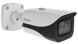 KAMERA IP DAHUA IPC-HFW5241E-SE-0280B