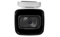 KAMERA IP DAHUA IPC-HFW5241E-SE-0280B - 1163706