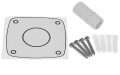 KAMERA IP DAHUA IPC-HFW5241E-SE-0280B - 1163708