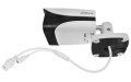 KAMERA IP DAHUA IPC-HFW5241E-SE-0280B - 1163707