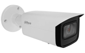 KAMERA IP DAHUA IPC-HFW5449T-ASE-NI-0360B