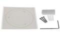 KAMERA IP DAHUA IPC-HFW5449T-ASE-NI-0360B - 1149221