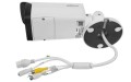 KAMERA IP DAHUA IPC-HFW5449T-ASE-NI-0360B - 1149220