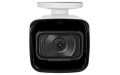 KAMERA IP DAHUA IPC-HFW5449T-ASE-NI-0360B - 1149219